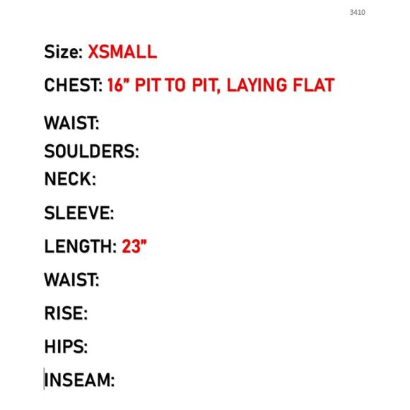 RAG & BONE TOP WOMENS SIZE XSMALL ALLOVER SNAKE COTTON TEE SHIRT NEUTRAL NEW - Picture 13 of 13